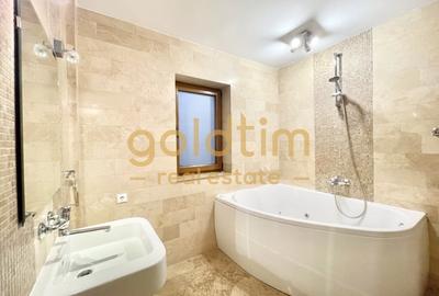 Casă individuală cu 8 camere cu Piscina în Pipera - 45