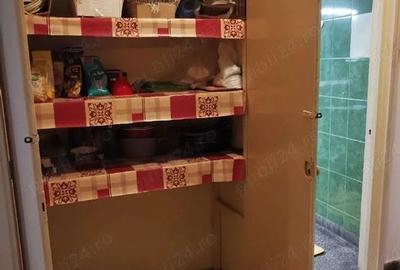 Apartament cu 2 camere decomandat în Domnești - 2