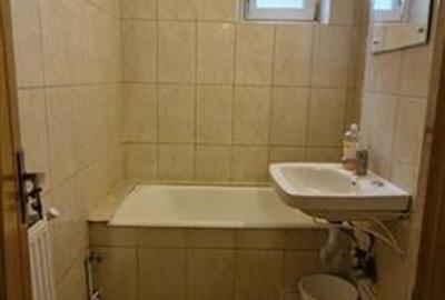 Garsoniera mobilata, echipata, terasa, Lenin, Sfantu Gheorghe - 6