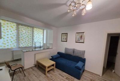 Aprtament 2 Camere - La Doi Pasi De City Park - La Cheie ! - 1