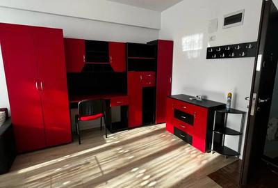 Garsoniera sector 6 bucuresti - 1