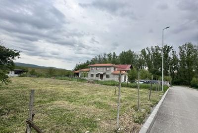 Spațiu comercial, în Ostroveni - 2