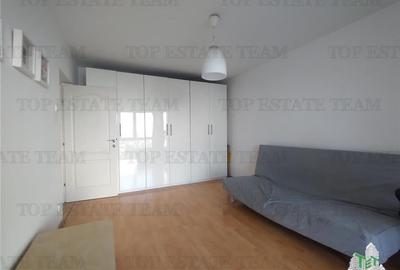 Apartament 3 camere decomandate, zona ideala langa parc si metrou Tineretului - 2