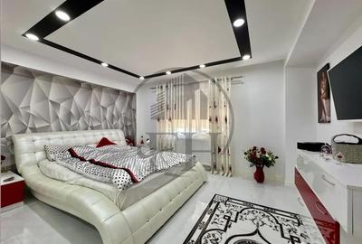 Apartament cu 4 camere decomandat în Agigea - 15
