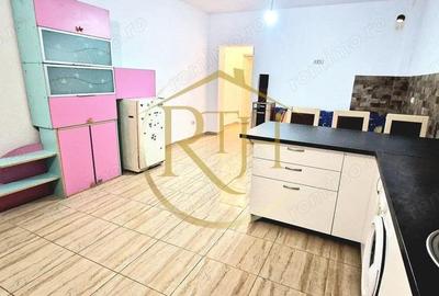 Inchiriez apartament cu 2 camere in bloc nou la 5 minute de Shopping City - 14