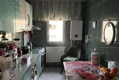 Apartament 3 camere - 6