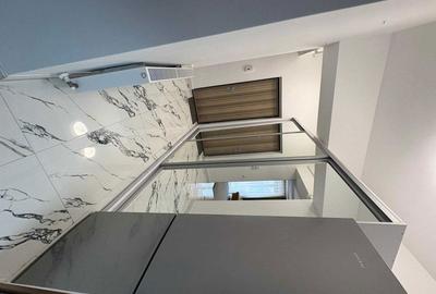 Apartament cu 3 camere decomandat în Central - 3