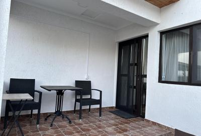 Casa la sol navodari Casa la sol navodari - 2