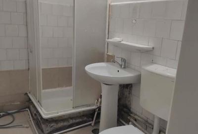 Garsonieră în Central - 12