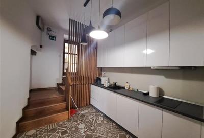 Spatiu pentru birouri, 66 mp utili, situat in zona Ultracentrala! Spatiu pentru birouri, 66 mp utili, situat in zona Ultracentrala! - 7