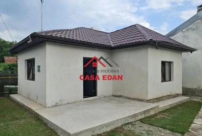 Casa in Campina--79.000e