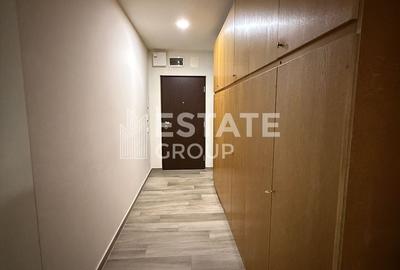 Dumbravita-Kaufland, spatios, pozitie excelenta - 7