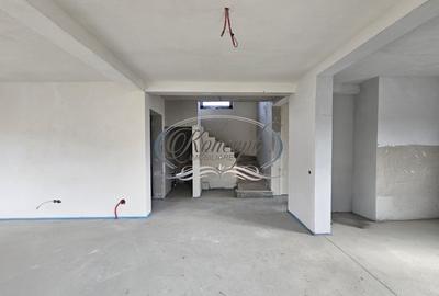 Casă individuală cu 5 camere cu Canalizare în Chinteni - 7