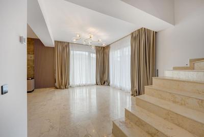 Casa Impecabila + Individuală + Decomandată in Prelungirea Ghencea ! - 4