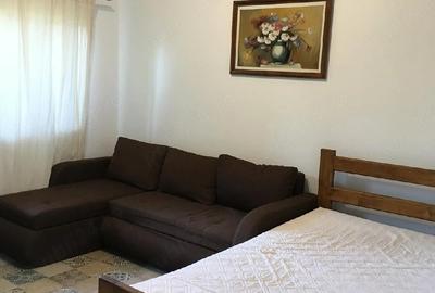 Casă cu Teren 400 Mp în Horia - 11