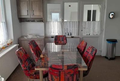 Proprietar vand casa construc?ie noua in Curtici langa ?trandul termal! - 4