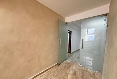 3DFILM!Unitati:comerciale birouri cabinete,apreciata linie - 10