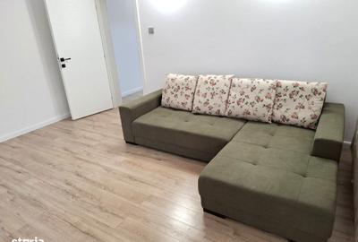 Apartament cu 3 camere în Broșteni - 3