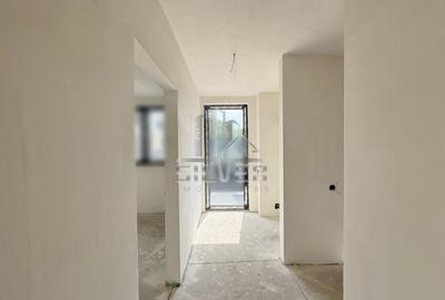 Casa tip duplex premium/CF/zona Tautului. Casa tip duplex premium/CF/zona Tautului. - 11