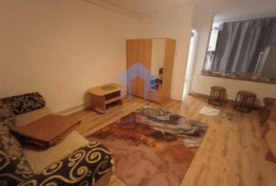 Apartament 1 camera, Gheorgheni - 5