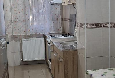 Lacul Tei, Maica Domnului, Domino, Parcul Circului - 3