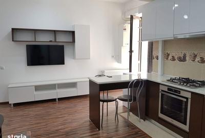 Apartament cu 2 camere în Central - 7