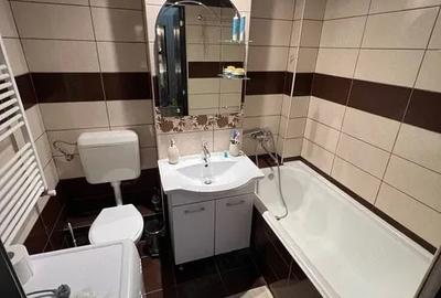 Garsonieră decomandată în Fortuna - 3