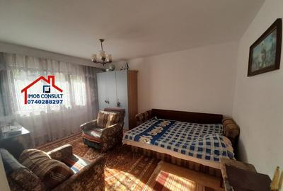 Zona Miron Costin, 3 camere decomandate/ Cod CE912 - 1