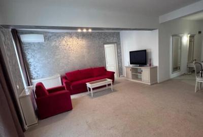 Apartament 2 camere de vanzare in Mamaia Nord - 3