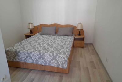 Garsonieră decomandată în Drumul Taberei - 2