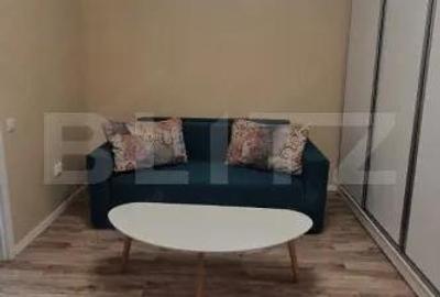 Apartament cu 2 camere, mobilat, parcare, zona Vivo - 3