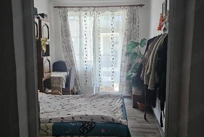 Apartament cu 3 camere decomandat în Șelimbăr - 1
