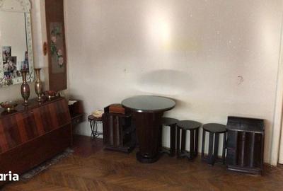 Apartament cu 5 camere în Sud - 12