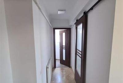 Vanzare apartament 2 camere in vila - 7