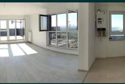 De vanzare penthouse in Complexul Maurer din Tg. Mures - 4