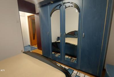 Prelungirea Ghencea capat tramvai 41- Titel Petrescu - 43