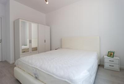 Apartamentul Hou – un colț de liniște într-un univers agitat – - 15