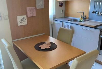 Apartament cu 2 camere in zona Centrului Civic - 2