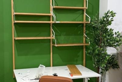 REA1026105 Studio in complex Smart Residence Lujerului REA1026105 Studio in complex Smart Residence Lujerului - 10