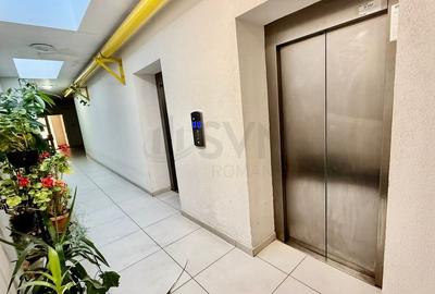 REA1024674 Studio de inchiriat 13 Septembrie