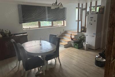 Casa zona ultracentrala - 5