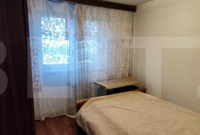 Apartament doua camere, Piata Sudului - 3