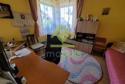 Casa individuala in zona Europa, toate utilitatile. ? - 7