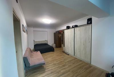 Apartament 3 camere - Bloc nou | Colentina - 3