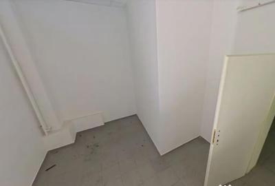 Spațiu comercial, de 312 mp, în Dristor - 3