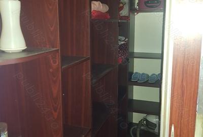 Apartament cu 3 camere decomandat în Orșova - 2