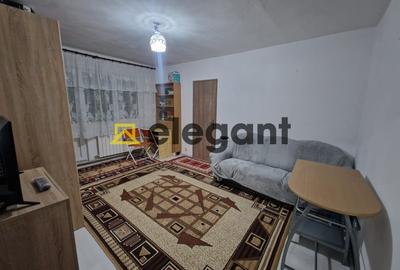 2 camere, parter, mobilat, Craiovita-Statia 30 - 3