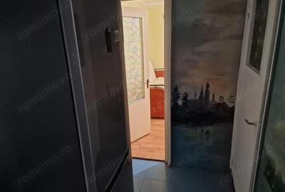 Apartament cu 2 camere semidecomandat în Mioriței - 11
