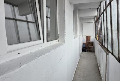 Apartament cu 3 camere decomandat în Drumul Taberei - 9