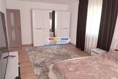 Casă cu 5 camere cu Teren 800 Mp în Căteasca - 7